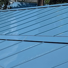 Top-Quality-Commercial-Metal-Roof-Cleaning 0